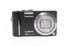 Panasonic Lumix DMC-Z58 Digital Point-and-Shoot Camera 16x Zoom 14.1mp