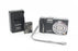 Panasonic Lumix DMC-Z58 Digital Point-and-Shoot Camera 16x Zoom 14.1mp