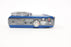 Panasonic Lumix DMC-ZS10 Digital Point-and-Shoot Camera 16x Zoom 14.1mp AS-IS