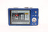 Panasonic Lumix DMC-ZS10 Digital Point-and-Shoot Camera 16x Zoom 14.1mp AS-IS