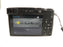 Panasonic Lumix DMC-ZS100 20.1mp Digital Camera AS IS