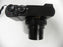 Panasonic Lumix DMC-ZS100 20.1mp Digital Camera AS IS