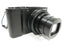 Panasonic Lumix DMC-ZS100 20.1mp Digital Camera AS IS