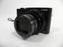 Panasonic Lumix DMC-ZS100 20.1mp Digital Camera AS IS