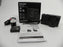 Panasonic Lumix DMC-ZS100 20.1mp Digital Camera AS IS