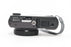 Panasonic Lumix DMC-ZS100 Digital Camera