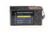 Panasonic Lumix DMC-ZS100 Digital Camera