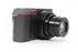 Panasonic Lumix DMC-ZS100 Digital Camera