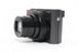 Panasonic Lumix DMC-ZS100 Digital Camera