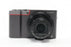 Panasonic Lumix DMC-ZS100 Digital Camera