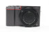 Panasonic Lumix DMC-ZS100 Digital Camera