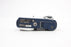 Panasonic Lumix DMC-ZS3 Digital Point-and-Shoot Camera 12x Zoom 10.1mp