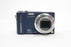 Panasonic Lumix DMC-ZS3 Digital Point-and-Shoot Camera 12x Zoom 10.1mp