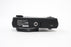 Panasonic Lumix DMC-ZS40 Digital Point-and-Shoot Camera 30x Zoom 18.1mp