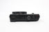 Panasonic Lumix DMC-ZS40 Digital Point-and-Shoot Camera 30x Zoom 18.1mp