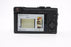 Panasonic Lumix DMC-ZS40 Digital Point-and-Shoot Camera 30x Zoom 18.1mp