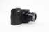 Panasonic Lumix DMC-ZS40 Digital Point-and-Shoot Camera 30x Zoom 18.1mp