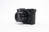 Panasonic Lumix DMC-ZS40 Digital Point-and-Shoot Camera 30x Zoom 18.1mp