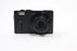 Panasonic Lumix DMC-ZS40 Digital Point-and-Shoot Camera 30x Zoom 18.1mp