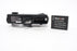 Panasonic Lumix DMC-ZS40 Digital Point-and-Shoot Camera 30x Zoom 18.1mp