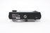Panasonic Lumix DMC-ZS40 Digital Point-and-Shoot Camera 30x Zoom 18.1mp