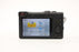 Panasonic Lumix DMC-ZS40 Digital Point-and-Shoot Camera 30x Zoom 18.1mp