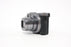 Panasonic Lumix DMC-ZS40 Digital Point-and-Shoot Camera 30x Zoom 18.1mp