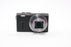Panasonic Lumix DMC-ZS40 Digital Point-and-Shoot Camera 30x Zoom 18.1mp