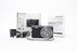 Panasonic Lumix DMC-ZS40 Digital Point-and-Shoot Camera 30x Zoom 18.1mp