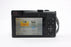 Panasonic Lumix DMC-ZS50 Digital Point-and-Shoot Camera 30x Zoom 12.1mp