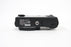 Panasonic Lumix DMC-ZS50 Digital Point-and-Shoot Camera 30x Zoom 12.1mp