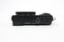 Panasonic Lumix DMC-ZS50 Digital Point-and-Shoot Camera 30x Zoom 12.1mp