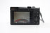 Panasonic Lumix DMC-ZS50 Digital Point-and-Shoot Camera 30x Zoom 12.1mp