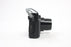 Panasonic Lumix DMC-ZS50 Digital Point-and-Shoot Camera 30x Zoom 12.1mp