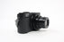 Panasonic Lumix DMC-ZS50 Digital Point-and-Shoot Camera 30x Zoom 12.1mp