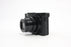 Panasonic Lumix DMC-ZS50 Digital Point-and-Shoot Camera 30x Zoom 12.1mp