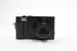 Panasonic Lumix DMC-ZS50 Digital Point-and-Shoot Camera 30x Zoom 12.1mp