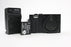 Panasonic Lumix DMC-ZS50 Digital Point-and-Shoot Camera 30x Zoom 12.1mp