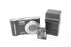 Panasonic Lumix DMC-ZS7 Digital Point and Shoot Camera 12x Zoom 12.1mp