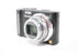 Panasonic Lumix DMC-ZS7 Digital Point and Shoot Camera 12x Zoom 12.1mp