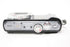 Panasonic Lumix DMC-ZS7 Digital Point and Shoot Camera 12x Zoom 12.1mp