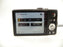 Panasonic Lumix DMC-ZS8 14.1mp Digital Camera