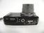 Panasonic Lumix DMC-ZS8 14.1mp Digital Camera