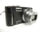Panasonic Lumix DMC-ZS8 14.1mp Digital Camera