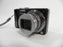 Panasonic Lumix DMC-ZS8 14.1mp Digital Camera