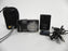 Panasonic Lumix DMC-ZS8 14.1mp Digital Camera