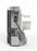 Panasonic Lumix FS 25 5z Zoom 12.1mp (Silver)