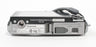 Panasonic Lumix FS 25 5z Zoom 12.1mp (Silver)