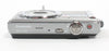 Panasonic Lumix FS 25 5z Zoom 12.1mp (Silver)