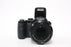 Panasonic Lumix FZ30 Digital Camera 12x Zoom 8.0mp